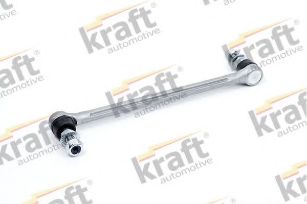 4302079 KRAFT+AUTOMOTIVE Wheel Suspension Rod/Strut, stabiliser