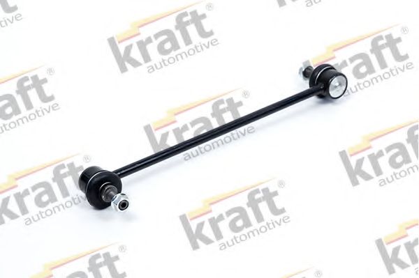 4302081 KRAFT+AUTOMOTIVE Wheel Suspension Rod/Strut, stabiliser