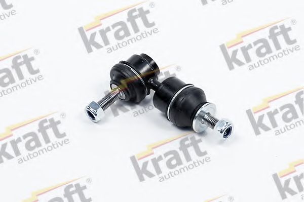 4302083 KRAFT+AUTOMOTIVE Wheel Suspension Rod/Strut, stabiliser