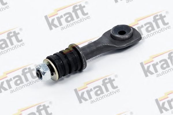 4302098 KRAFT+AUTOMOTIVE Rod/Strut, stabiliser