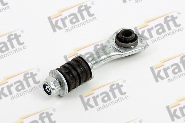 4302099 KRAFT+AUTOMOTIVE Rod/Strut, stabiliser