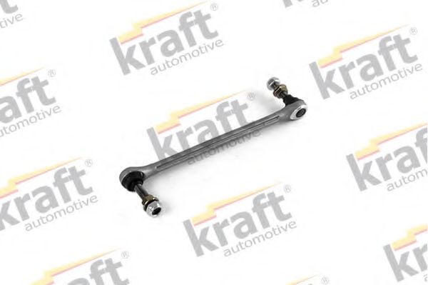 4302101 KRAFT+AUTOMOTIVE Wheel Suspension Rod/Strut, stabiliser