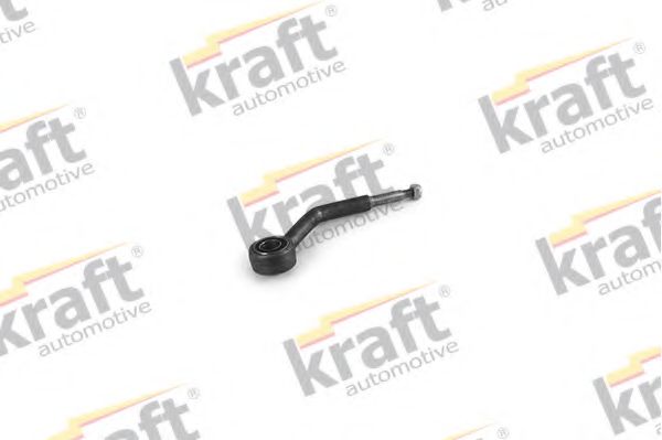 4302103 KRAFT+AUTOMOTIVE Rod/Strut, stabiliser