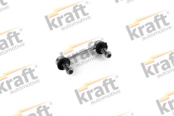 4302106 KRAFT+AUTOMOTIVE Wheel Suspension Rod/Strut, stabiliser