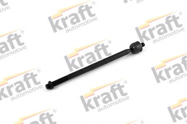 4302110 KRAFT+AUTOMOTIVE Tie Rod Axle Joint
