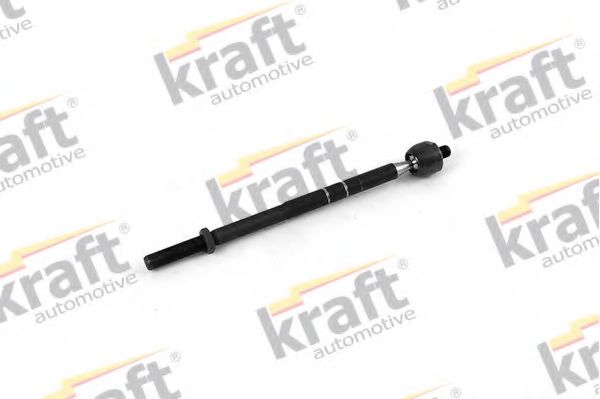 4302120 KRAFT+AUTOMOTIVE Tie Rod Axle Joint