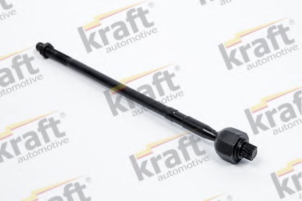 4302300 KRAFT+AUTOMOTIVE Tie Rod Axle Joint