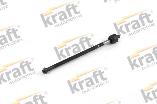 4302301 KRAFT+AUTOMOTIVE Steering Tie Rod Axle Joint