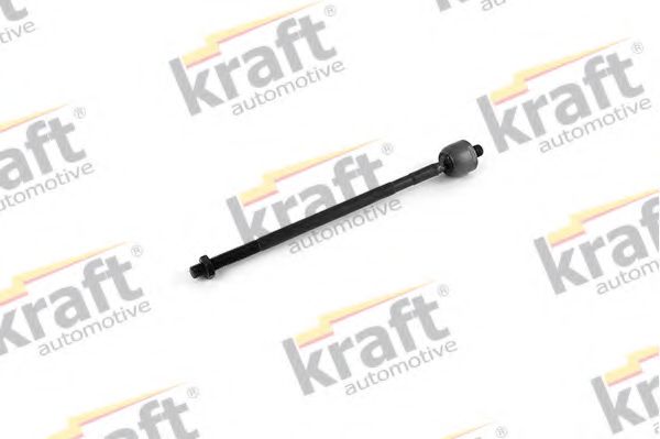 4302320 KRAFT+AUTOMOTIVE Steering Tie Rod Axle Joint