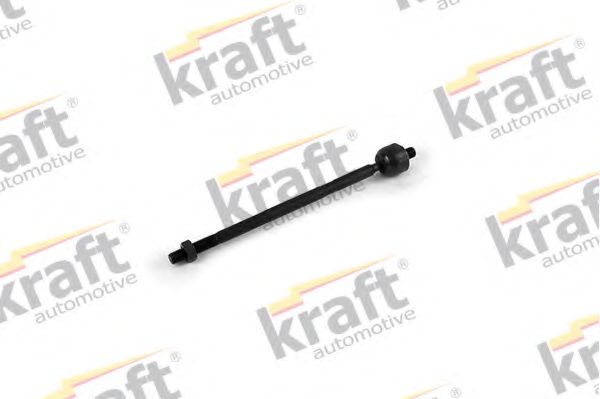 4302322 KRAFT+AUTOMOTIVE Tie Rod Axle Joint