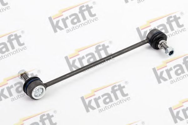 4302324 KRAFT+AUTOMOTIVE Wheel Suspension Rod/Strut, stabiliser