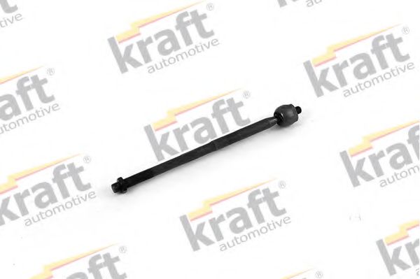 4302325 KRAFT+AUTOMOTIVE Steering Tie Rod Axle Joint