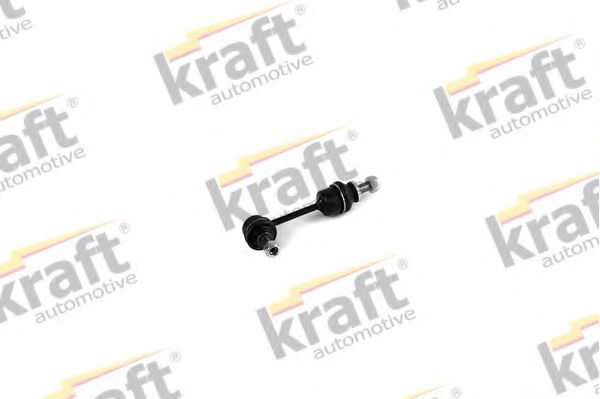 4302506 KRAFT+AUTOMOTIVE Rod/Strut, stabiliser