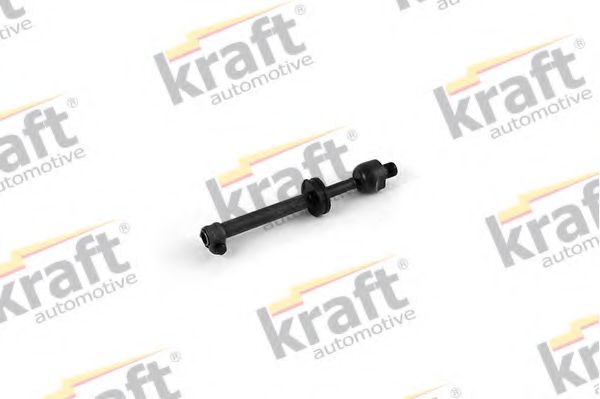4302535 KRAFT+AUTOMOTIVE Steering Rod Assembly