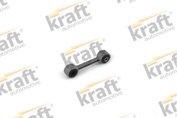 4302565 KRAFT+AUTOMOTIVE Wheel Suspension Rod/Strut, stabiliser