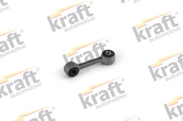 4302601 KRAFT+AUTOMOTIVE Rod/Strut, stabiliser