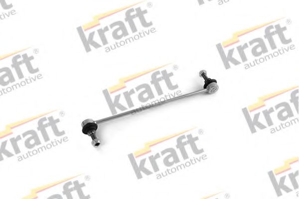 4302616 KRAFT AUTOMOTIVE Rod/Strut, stabiliser