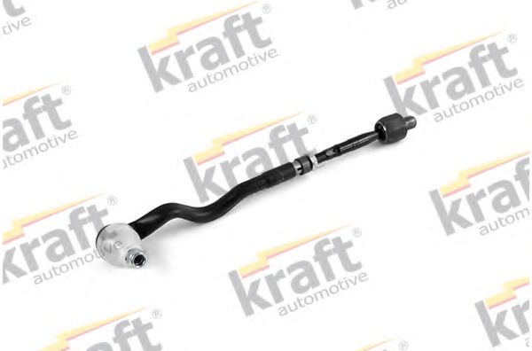 4302637 KRAFT+AUTOMOTIVE Steering Rod Assembly