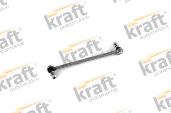 4302682 KRAFT+AUTOMOTIVE Link Set, wheel suspension