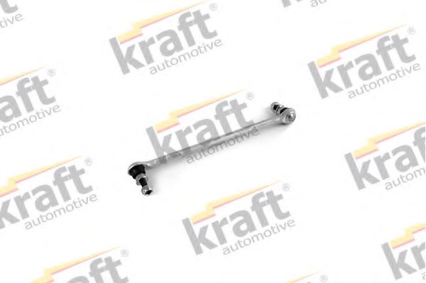 4302684 KRAFT+AUTOMOTIVE Link Set, wheel suspension