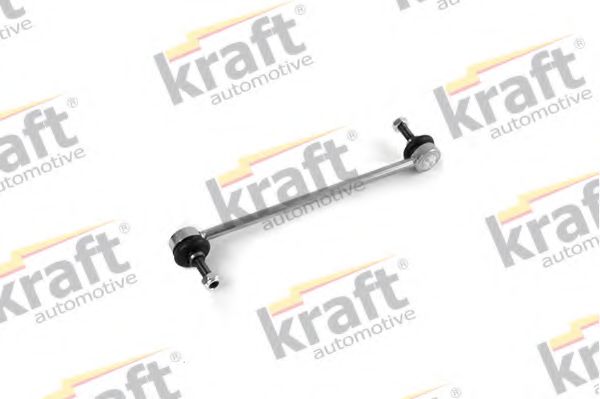 4302765 KRAFT+AUTOMOTIVE Rod/Strut, stabiliser