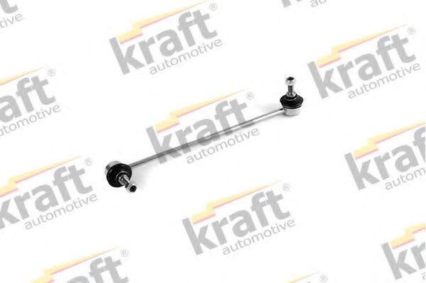 4302788 KRAFT+AUTOMOTIVE Rod/Strut, stabiliser