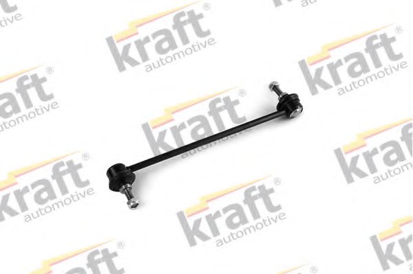 4302810 KRAFT+AUTOMOTIVE Rod/Strut, stabiliser