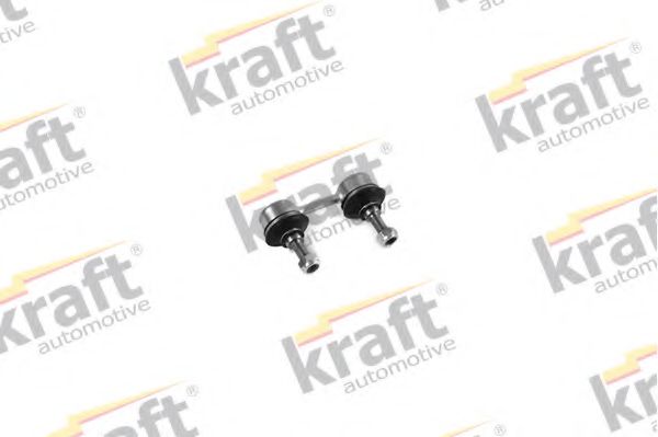 4302820 KRAFT+AUTOMOTIVE Rod/Strut, stabiliser