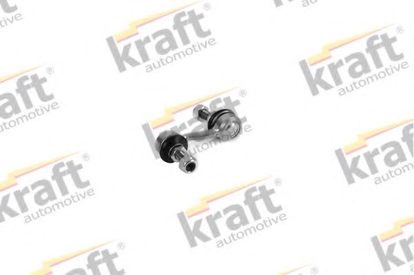 4302822 KRAFT+AUTOMOTIVE Rod/Strut, stabiliser