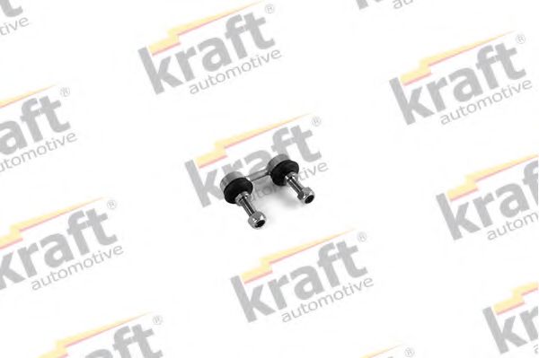 4302840 KRAFT+AUTOMOTIVE Wheel Suspension Rod/Strut, stabiliser