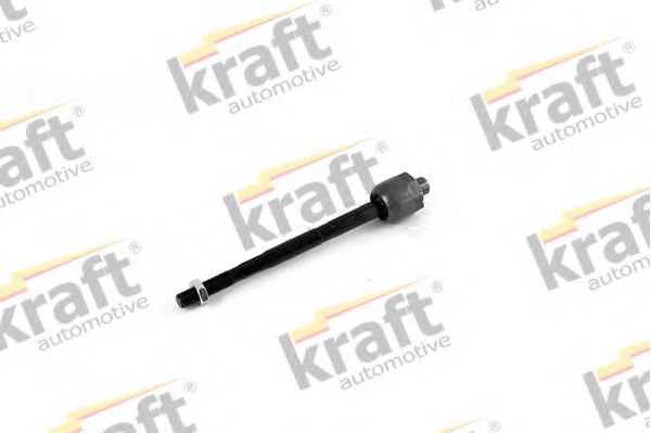 4302863 KRAFT+AUTOMOTIVE Steering Tie Rod Axle Joint