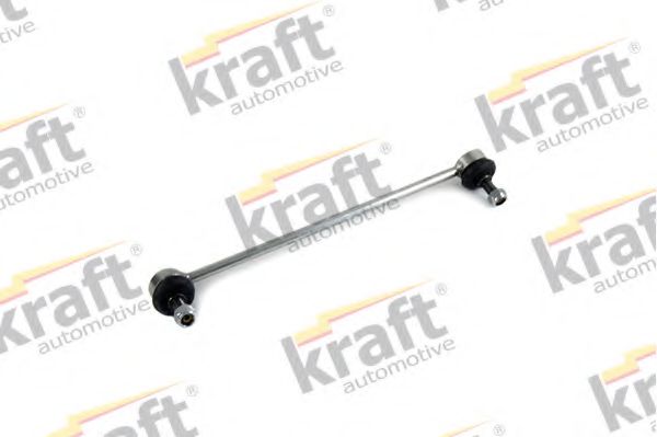 4302887 KRAFT+AUTOMOTIVE Wheel Suspension Link Set, wheel suspension