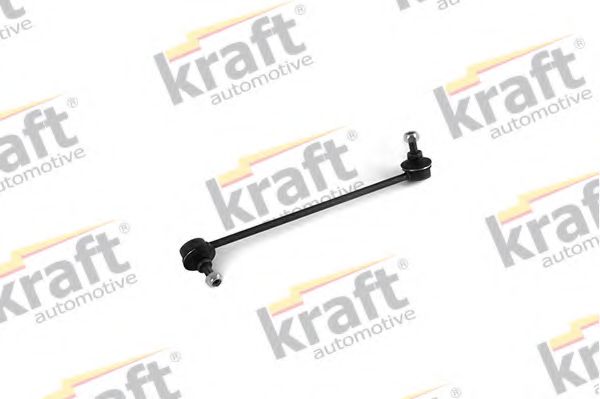 4302888 KRAFT+AUTOMOTIVE Link Set, wheel suspension
