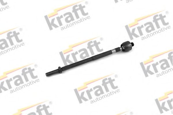 4303005 KRAFT+AUTOMOTIVE Steering Tie Rod Axle Joint