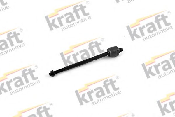 4303015 KRAFT+AUTOMOTIVE Steering Tie Rod Axle Joint