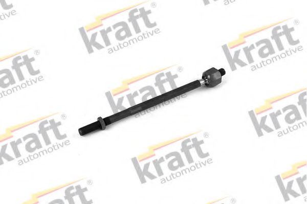4303067 KRAFT+AUTOMOTIVE Steering Tie Rod Axle Joint