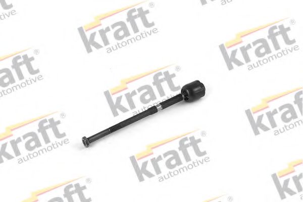 4303070 KRAFT+AUTOMOTIVE Tie Rod Axle Joint