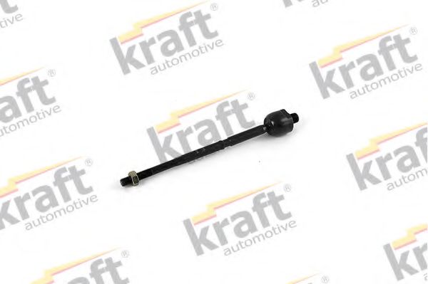 4303075 KRAFT+AUTOMOTIVE Tie Rod Axle Joint
