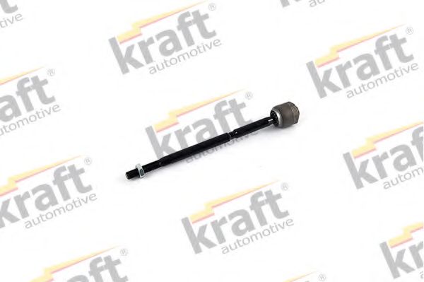 4303080 KRAFT+AUTOMOTIVE Steering Tie Rod Axle Joint