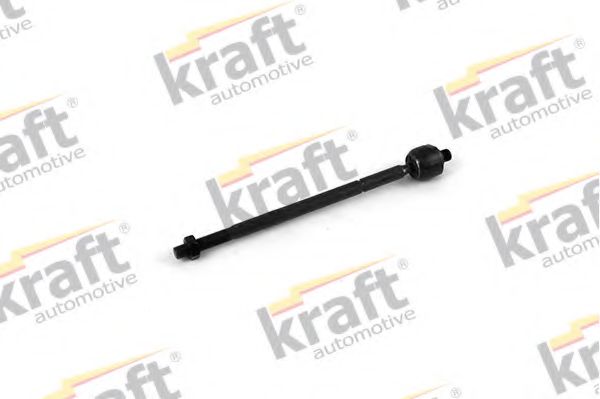 4303090 KRAFT+AUTOMOTIVE Tie Rod Axle Joint