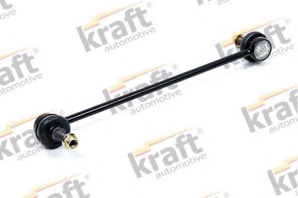 4303103 KRAFT+AUTOMOTIVE Rod/Strut, stabiliser