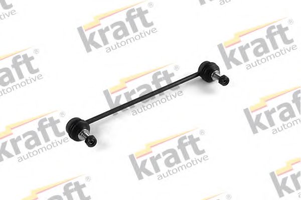 4303110 KRAFT+AUTOMOTIVE Wheel Suspension Rod/Strut, stabiliser