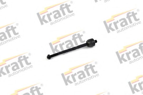 4303114 KRAFT+AUTOMOTIVE Steering Tie Rod Axle Joint