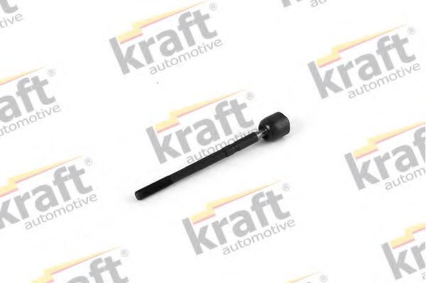 4303115 KRAFT+AUTOMOTIVE Tie Rod Axle Joint