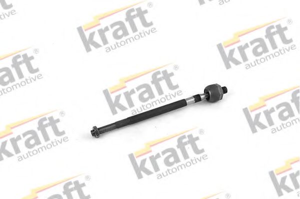 4303116 KRAFT+AUTOMOTIVE Steering Tie Rod Axle Joint