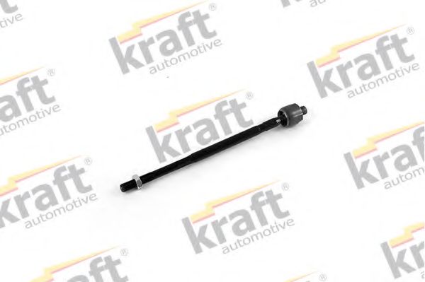 4303117 KRAFT+AUTOMOTIVE Tie Rod Axle Joint