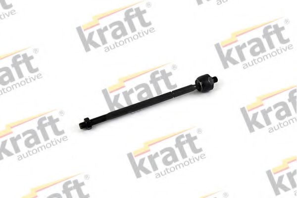4303210 KRAFT+AUTOMOTIVE Steering Tie Rod Axle Joint