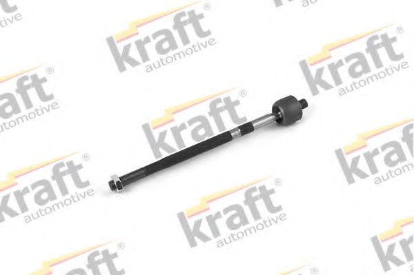 4303220 KRAFT+AUTOMOTIVE Tie Rod Axle Joint