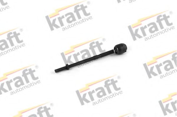 4303240 KRAFT+AUTOMOTIVE Tie Rod Axle Joint