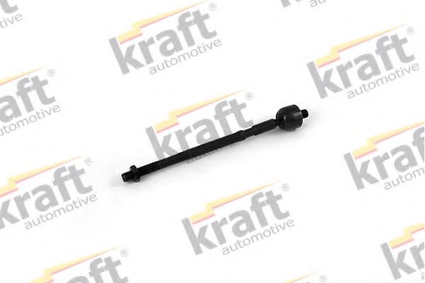 4304161 KRAFT AUTOMOTIVE Tie Rod Axle Joint